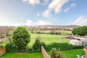 Photo 27- click for photo gallery